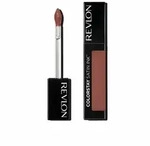 Revlon Lippenstift Revlon Colorstay Satin Ink 006-Eyes On You