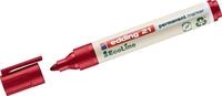 edding Permanentmarker Permanentmarker edding 21 EcoLine nachf&uuml;llbar 1,5-3mm...