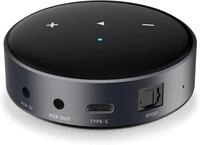 WiiM WiiM Mini High-Res-Streamer Netzwerkplayer