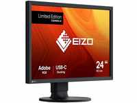 Eizo ColorEdge CS2400S LCD-Monitor (61 cm/24 , 1920 x 1200 px, WUXGA, 19 ms