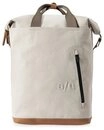 aunts & uncles Notebook-Rucksack Rucksack Morioka