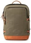 aunts & uncles Notebook-Rucksack Rucksack Kawaguchi