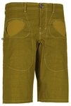 E9 Trekkinghose Rondo Short P