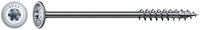 SPAX Holzbauschraube Spax Holzbauschrauben 6.0 x 120 mm TX 30