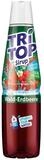 Tri Top Getr&auml;nke-Sirup, Tri Top Walderdbeere Getr&auml;nkesirup 600ml
