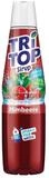 Tri Top Getr&auml;nke-Sirup, Tri Top Himbeere Getr&auml;nkesirup 600ml