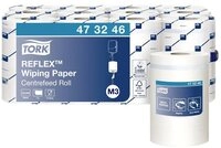 TORK Filterkartuschen-Reinigungsger&auml;t