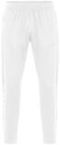 Jako Trainingsanzug Polyesterhose Power Damen