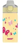 Sigg Trinkflasche Miracle Buttefly 0,4 L