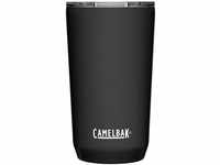 Camelbak Trinkflasche Thermobecher Tumbler SST Insulated *
