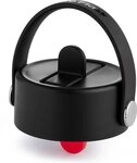 Hydro Flask Deckel Wide Flex Straw Cap