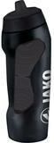 Jako Trainingshilfe Trinkflasche Premium