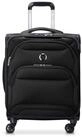 Delsey Paris Weichgep&auml;ck-Trolley Sky Max 2.0, 4 Rollen, Polyester