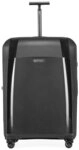 EPIC Hartschalen-Trolley Phantom SL, 4 Rollen