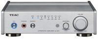 TEAC AI-303 USB DAC Amplifier Audioverst&auml;rker