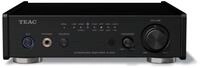 TEAC AI-303 USB DAC Amplifier Audioverst&auml;rker
