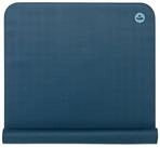bodhi Yogamatte ECOPRO TRAVEL f&uuml;r unterwegs, Naturkautschuk, 185 cm x 60 cm x...