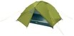 Jack Wolfskin Halterungszubeh&ouml;r Eclipse II, (1-tlg)