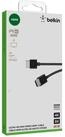 Belkin TV-Kabel