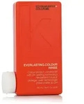 KEVIN MURPHY Haarsp&uuml;lung Rinses
