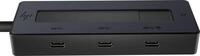 HP Laptop-Dockingstation Universal USB-C Multiport-Hub