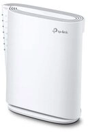 tp-link RE900XD WiFi 6 WLAN WLAN-Router
