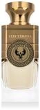 Electimuss Eau de Parfum Trajan