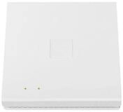 Lancom LX-6200E Access Point WLAN-Router
