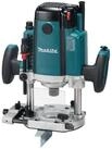 Makita Oberfr&auml;se Makita Oberfr&auml;se RP2302FC07 2300 W
