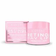 Bioven&egrave; K&ouml;rperpflegemittel Retinol Day Lift Firming Moisturizer