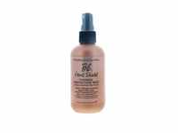 Bumble And Bumble Haarspray HEAT SHIELD THERMAL PROTECTOR - Volume: 125ml