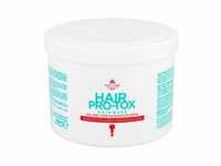 Kallos Cosmetics Haarkur Kallos Hair Pro-Tox Hair Mask 500 ml