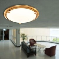 Steinhauer LIGHTING Deckenstrahler, Leuchtmittel nicht inklusive, Deckenlampe