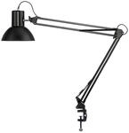ELBA Stehlampe