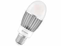 LEDVANCE LED-Lampe E40 HQLLEDP6000LM4184040