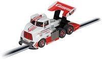 Carrera&reg; Rennbahn-Auto 20031092 - DIGITAL 132 Racetruck Conventional "Carrera...