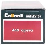 Collonil Waterstop Colours - Farbige Pflege- und Impr&auml;gniercreme f&uuml;r Glattleder
