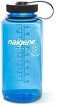 Nalgene Trinkflasche Nalgene Trinkflasche 'WH Sustain' - 1 L blau, Nalgene