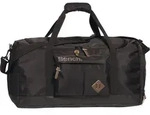 Bench. Sporttasche Bench Reisetasche Sporttasche Nylon (Reisetasche), Herren, Damen,