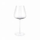 blomus Weinglas -BELO- Designer-Weingl&auml;ser im 2er-Set aus mundgeblasenem Glas, Glas,