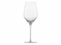 Schott-Zwiesel 2er Spar-Set ALLORO Weinglas - klar - 2 x 426 ml