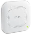 Zyxel Zyxel NWA90AXPRO-EU0102F WLAN-Repeater