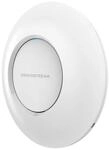 GRANDSTREAM Access Point