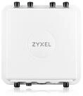 Zyxel WAX655E - Accesspoint - Wi-Fi 6 - 2.4 GHz, 5 GHz WLAN-Access Point