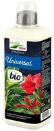 Cuxin DCM Universald&uuml;nger Cuxin DCM Fl&uuml;ssigd&uuml;nger Universal 0,8 l Bio