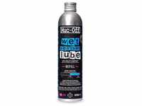 Muc-Off Wet Lube (300 ml)
