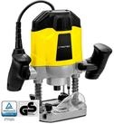 TROTEC Oberfr&auml;se PRTS 10-1200, 1.200 W Leistung 55mm Fr&auml;stiefe