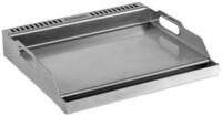 Petromax Grillplatte Petromax Plancha-Grillplatte f&uuml;r Gastisch