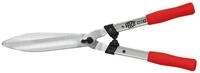 FELCO Heckenschere Felco 250-57 Heckenschere, L&auml;nge 57cm