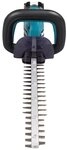 Makita Akku-Heckenschere &raquo;DUH507RF&laquo;, Inkl. Akku, Inkl. Akku und Ladeger&auml;t,...